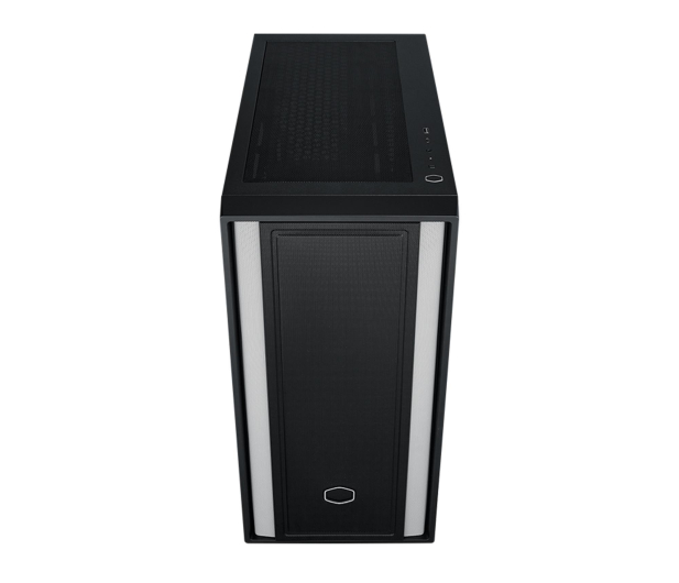 Cooler Master MasterBox 600 Lite - 1350760 - zdjęcie 3